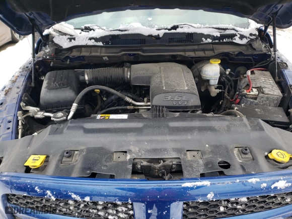 2018 Ram 1500 Express with VIN 1C6RR7FG3JS235385, listed as a Copart auction lot 78822804 with 0 mi miles and Non Repairable. Bid and sale history available at carsss.com. Image 11.