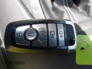 2024 Ford Mustang EcoBoost с VIN 1FA6P8TH3R5110388, выставлен на аукционе IAAI как лот 42103785 с пробегом 16 538 миль миль и . История ставок и продаж доступна на DreamBid. Изображение 11.