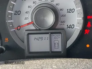 2012 Honda Pilot EX-L with VIN 5FNYF3H54CB019160, listed as a IAAI auction lot 42481437 with 142,911 mi miles and . Bid and sale history available at DreamBid. Image 15.