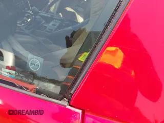 1994 Chevrolet Corvette z VIN 1G1YY22P6R5111291, wystawiony jako IAAI lot #42379116 z przebiegiem Nie podano mil oraz . Historia ofert i sprzedaży dostępna na DreamBid. Obrazek 20.