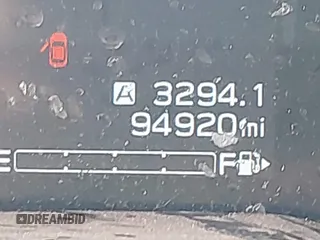 2017 Subaru Impreza Special Sports z VIN 4S3GTAM62H3700557, wystawiony jako IAAI lot #42055439 z przebiegiem 94 920 mil mil oraz . Historia ofert i sprzedaży dostępna na DreamBid. Obrazek 14.