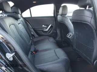 2019 Mercedes-Benz A 220 z VIN WDD3G4EB1KW020855, wystawiony jako Copart lot #45784615 z przebiegiem 71 374 mil mil oraz Szkody całkowita. Historia ofert i sprzedaży dostępna na DreamBid. Obrazek 10.