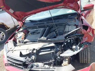 2017 Volkswagen Jetta S z VIN 3VW2B7AJ6HM232479, wystawiony jako IAAI lot #42579313 z przebiegiem 100 582 mil mil oraz . Historia ofert i sprzedaży dostępna na DreamBid. Obrazek 10.