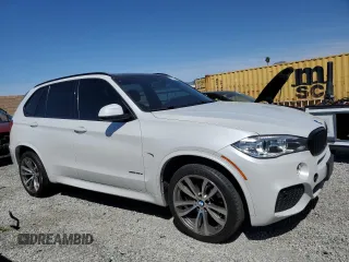 2017 BMW X5 xDrive35d with VIN 5UXKS4C33H0U04906, listed as a Copart auction lot 49499495 with 112,031 mi miles and Clean Title. Bid and sale history available at carsss.com. Image 4.