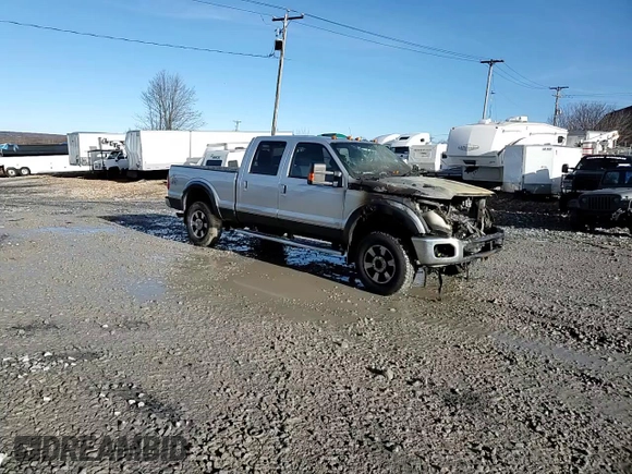 2016 Ford F-350 Platinum z VIN 1FT7W3B68GEB12266, wystawiony jako Copart lot #85474984 z przebiegiem Nie podano mil oraz Szkoda całkowita • Salvage title. Historia ofert i sprzedaży dostępna na DreamBid. Obrazek 10.