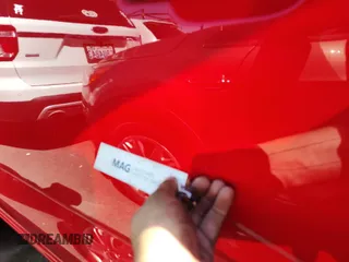 2021 Ford F-150 XL с VIN 1FTFW1E84MKF01111, выставлен на аукционе IAAI как лот 42741623 с пробегом 68 456 миль миль и . История ставок и продаж доступна на DreamBid. Изображение 29.