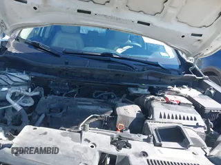 2018 Honda CR-V LX with VIN 2HKRW5H31JH408187, listed as a IAAI auction lot 41623448 with 177,661 mi miles and . Bid and sale history available at DreamBid. Image 10.