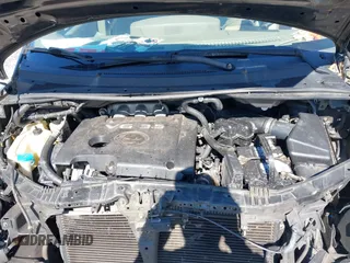 2004 Nissan Quest S z VIN 5N1BV28U44N341886, wystawiony jako IAAI lot #41661547 z przebiegiem 209 530 mil mil oraz . Historia ofert i sprzedaży dostępna na DreamBid. Obrazek 10.