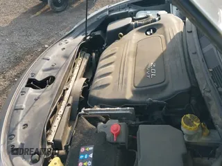 2013 Dodge Dart SXT with VIN 1C3CDFBA8DD270817, listed as a IAAI auction lot 43205830 with 146,688 mi miles and . Bid and sale history available at DreamBid. Image 13.