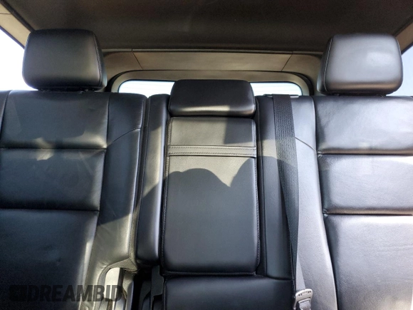 2018 Jeep Grand Cherokee Limited with VIN 1C4RJFBG0JC190853, listed as a Copart auction lot 52005225 with 77,667 mi miles and Salvage Title. Bid and sale history available at carsss.com. Image 10.