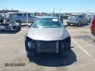 2012 Ford Fusion SEL with VIN 3FAHP0JGXCR399360, listed as a IAAI auction lot 42313097 with 132,331 mi miles and . Bid and sale history available at DreamBid. Image 13.