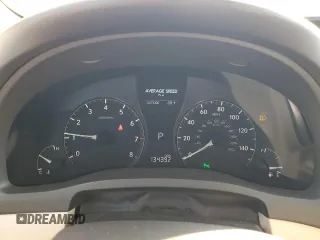 2011 Lexus RX 350 с VIN 2T2ZK1BA0BC059891, выставлен на аукционе Copart как лот 62061565 с пробегом 134 392 миль миль и Списание • Salvage title. История ставок и продаж доступна на DreamBid. Изображение 9.