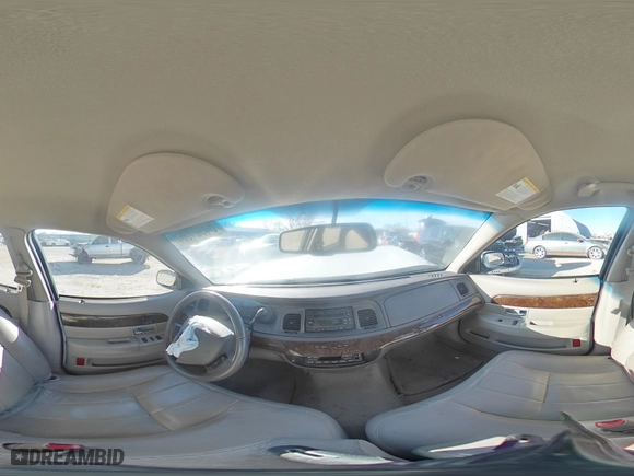 2011 Mercury Grand Marquis LS with VIN 2MEBM7FV3BX603424, listed as a Copart auction lot 84921364 with 197,312 mi miles and Salvage Title. Bid and sale history available at carsss.com. Image 13.