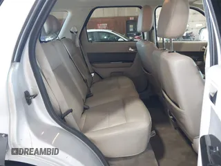 2009 Ford Escape Hybrid with VIN 1FMCU59339KC01917, listed as a IAAI auction lot 42880678 with 173,449 mi miles and . Bid and sale history available at DreamBid. Image 8.