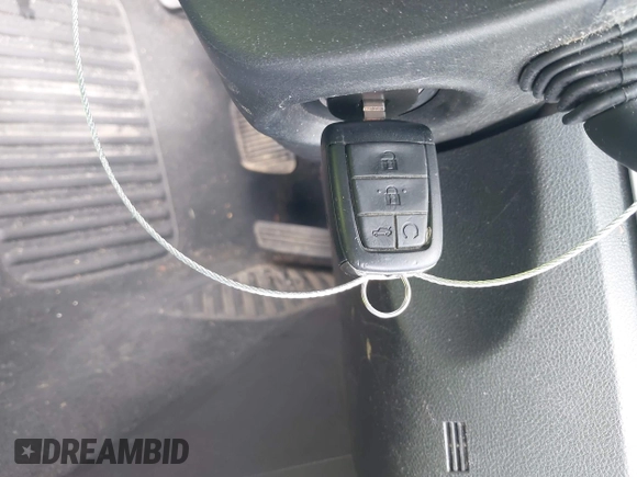 2009 Pontiac G8 with VIN 6G2ER57779L188434, listed as a IAAI auction lot 42201331 with 167,233 mi miles and . Bid and sale history available at DreamBid. Image 11.