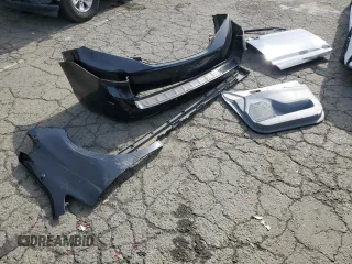 2014 Toyota Sienna Ltd with VIN 5TDDK3DC5ES093054, listed as a Copart auction lot 49919705 with 103,533 mi miles and Salvage Title. Bid and sale history available at carsss.com. Image 13.