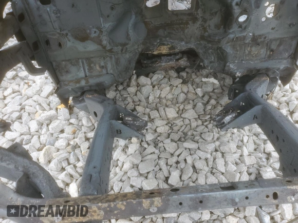 2013 Jeep Wrangler Rubicon 10th Anniversary z VIN 1C4BJWCG9DL555910, wystawiony jako Copart lot #51588595 z przebiegiem Nie podano mil oraz Szkoda całkowita • Salvage title. Historia ofert i sprzedaży dostępna na DreamBid. Obrazek 13.