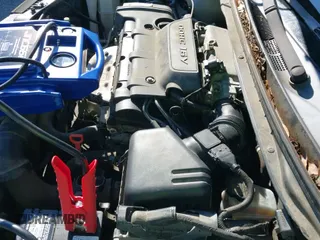 2010 Hyundai Elantra GLS с VIN KMHDU4AD3AU073626, выставлен на аукционе IAAI как лот 43442275 с пробегом 125 234 миль миль и . История ставок и продаж доступна на DreamBid. Изображение 12.