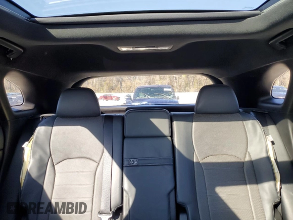 2019 Lexus RX 350 with VIN 2T2BZMCA8KC191259, listed as a Copart auction lot 43420785 with 58,757 mi miles and Clean Title. Bid and sale history available at DreamBid. Image 10.
