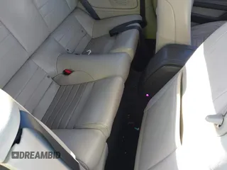 2010 Ford Mustang V6 с VIN 1ZVBP8ENXA5159388, выставлен на аукционе IAAI как лот 41433762 с пробегом 59 546 миль миль и . История ставок и продаж доступна на DreamBid. Изображение 8.