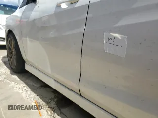 2013 Mazda 5 Grand Touring with VIN JM1CW2DL0D0153396, listed as a Copart auction lot 74229544 with Not Provided miles and Non Repairable. Bid and sale history available at DreamBid. Image 13.