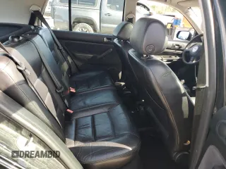 2001 Volkswagen Golf GLS с VIN 9BWGP61J014069680, выставлен на аукционе Copart как лот 52781165 с пробегом 217 745 миль миль и Списание • Salvage title. История ставок и продаж доступна на DreamBid. Изображение 10.