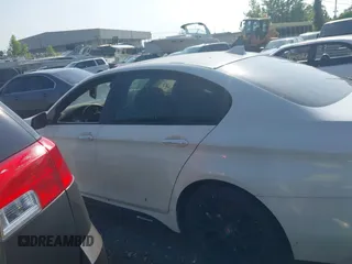 2013 BMW 5 Series 550i xDrive with VIN WBAFU9C58DDY70973, listed as a IAAI auction lot 42523367 with Not provided miles and . Bid and sale history available at DreamBid. Image 13.