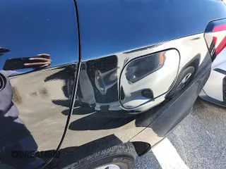 2023 Chevrolet Equinox LT с VIN 3GNAXJEG2PL238819, выставлен на аукционе IAAI как лот 42278878 с пробегом 30 116 миль миль и . История ставок и продаж доступна на DreamBid. Изображение 1.