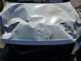 2020 Volkswagen Tiguan S z VIN 3VV0B7AX4LM020785, wystawiony jako Copart lot #87152244 z przebiegiem Nie podano mil oraz Szkoda całkowita • Salvage title. Historia ofert i sprzedaży dostępna na DreamBid. Obrazek 12.