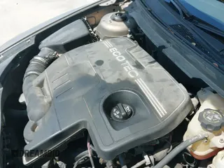 2008 Chevrolet Malibu LTZ with VIN 1G1ZK57B28F281063, listed as a IAAI auction lot 42375159 with 222,703 mi miles and . Bid and sale history available at DreamBid. Image 12.