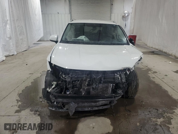 2023 Volkswagen Taos SE z VIN 3VVYX7B24PM332649, wystawiony jako Copart lot #42187795 z przebiegiem Nie podano mil oraz Czysty tytuł • Clean title. Historia ofert i sprzedaży dostępna na DreamBid. Obrazek 5.