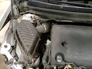 2021 Chevrolet Traverse High Country z VIN 1GNEVNKW6MJ145007, wystawiony jako Copart lot #57670655 z przebiegiem 87 673 mil mil oraz Szkoda całkowita • Salvage title. Historia ofert i sprzedaży dostępna na DreamBid. Obrazek 16.