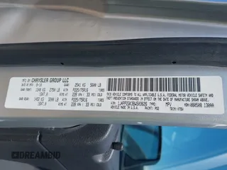 2011 Jeep Liberty Sport Jet с VIN 1J4PP2GK3BW503626, выставлен на аукционе IAAI как лот 42305895 с пробегом 209 285 миль миль и . История ставок и продаж доступна на DreamBid. Изображение 9.