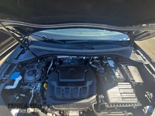 2024 Volkswagen Tiguan SE с VIN 3VV3B7AXXRM083203, выставлен на аукционе IAAI как лот 42813448 с пробегом 30 988 миль миль и . История ставок и продаж доступна на DreamBid. Изображение 5.