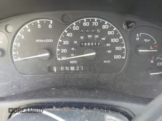 1998 Ford Ranger XL с VIN 1FTZR15X4WTA70715, выставлен на аукционе IAAI как лот 42285537 с пробегом 128 317 миль миль и . История ставок и продаж доступна на DreamBid. Изображение 7.