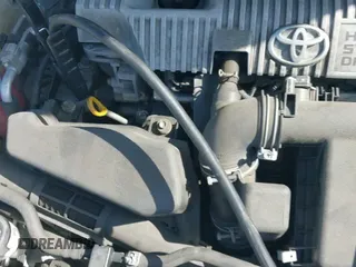 2016 Toyota Prius Two z VIN JTDZN3EU8GJ046346, wystawiony jako IAAI lot #42304337 z przebiegiem 70 141 mil mil oraz . Historia ofert i sprzedaży dostępna na DreamBid. Obrazek 24.