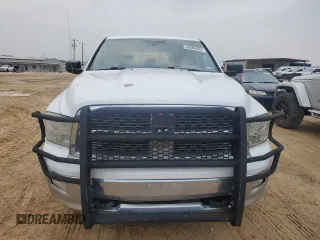2009 Dodge 1500 Sport with VIN 1D3HB13T59J511209, listed as a Copart auction lot 53886505 with 170,387 mi miles and Salvage Title. Bid and sale history available at carsss.com. Image 5.