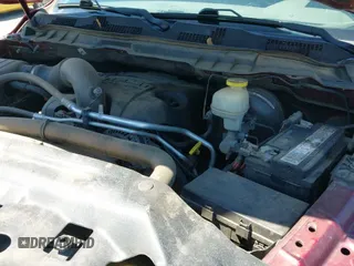 2017 Ram 1500 Big Horn with VIN 1C6RR7GT3HS677122, listed as a IAAI auction lot 42512670 with 163,594 mi miles and . Bid and sale history available at DreamBid. Image 19.