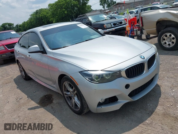 2018 BMW 3 Series 330i xDrive with VIN WBA8Z9C54JG828210, listed as a IAAI auction lot 42468521 with 72,741 mi miles and . Bid and sale history available at DreamBid. Image 1.