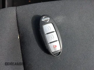 2019 Nissan Pathfinder SV с VIN 5N1DR2MM4KC588918, выставлен на аукционе IAAI как лот 41779721 с пробегом 73 782 миль миль и . История ставок и продаж доступна на DreamBid. Изображение 11.