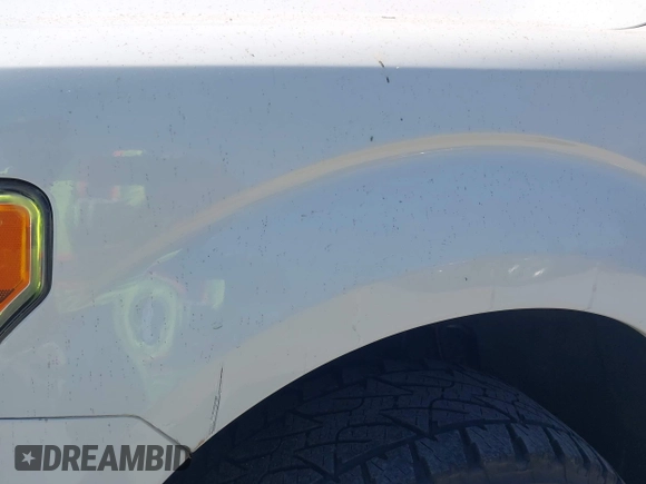 2011 Ford F-150 XL с VIN 1FTFX1ET4BFC24161, выставлен на аукционе IAAI как лот 42811171 с пробегом Не указан миль и . История ставок и продаж доступна на DreamBid. Изображение 19.