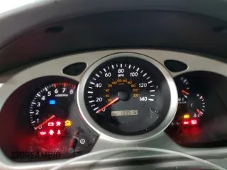 2007 Toyota Highlander z VIN JTEHP21A670195691, wystawiony jako Copart lot #44395075 z przebiegiem 189 518 mil mil oraz Szkoda całkowita • Salvage title. Historia ofert i sprzedaży dostępna na DreamBid. Obrazek 9.