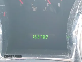 2005 Ford Mustang Deluxe с VIN 1ZVFT80N255140487, выставлен на аукционе IAAI как лот 42643309 с пробегом 153 782 миль миль и . История ставок и продаж доступна на DreamBid. Изображение 15.