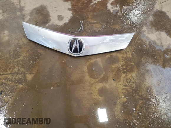 2012 Acura MDX z VIN 2HNYD2H23CH524665, wystawiony jako Copart lot #54745455 z przebiegiem 122 992 mil mil oraz Szkoda całkowita • Salvage title. Historia ofert i sprzedaży dostępna na DreamBid. Obrazek 13.