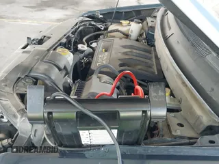 2015 Dodge Journey SE with VIN 3C4PDCAB8FT587824, listed as a IAAI auction lot 43270692 with 123,419 mi miles and . Bid and sale history available at DreamBid. Image 20.