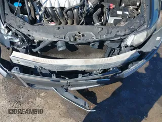2013 Acura TSX с VIN JH4CU2F47DC014309, выставлен на аукционе IAAI как лот 41807965 с пробегом 146 110 миль миль и . История ставок и продаж доступна на DreamBid. Изображение 17.