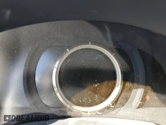 2017 Lexus IS 350 z VIN JTHCE1D21H5013224, wystawiony jako Copart lot #76723014 z przebiegiem Nie podano mil oraz Szkoda całkowita • Salvage title. Historia ofert i sprzedaży dostępna na DreamBid. Obrazek 9.