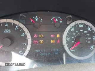 2011 Ford Escape XLT с VIN 1FMCU9D72BKC01477, выставлен на аукционе IAAI как лот 42702010 с пробегом 225 814 миль миль и . История ставок и продаж доступна на DreamBid. Изображение 7.