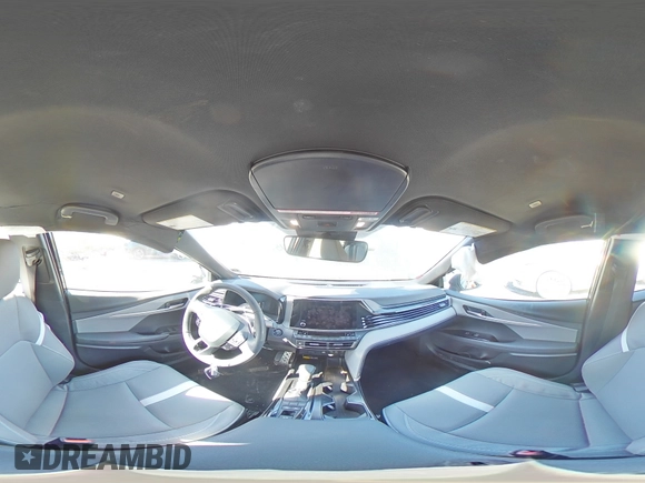2025 Toyota Camry LE z VIN 4T1DBADK3SU510279, wystawiony jako Copart lot #46408205 z przebiegiem 7 274 mil mil oraz Szkoda całkowita • Salvage title. Historia ofert i sprzedaży dostępna na DreamBid. Obrazek 13.