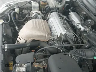 2000 Toyota Camry CE z VIN JT2BG22K6Y0526684, wystawiony jako IAAI lot #43309252 z przebiegiem 185 897 mil mil oraz . Historia ofert i sprzedaży dostępna na DreamBid. Obrazek 12.